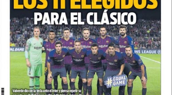 Sport Es 2018 10 26 5bd2a5024f7fd