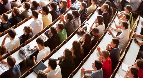 Fico, l’ambiente è il tema dei nostri tempi