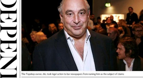 The Indipendent 2018 10 26 5bd28a11c8371