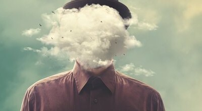 E Se i Timidi Fossero  Egocentrici?