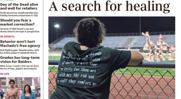 Usa Today 2018 10 26 5bd2c95d24b71