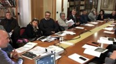 Basilicata: conto alla rovescia per l’IGP Olio Lucano