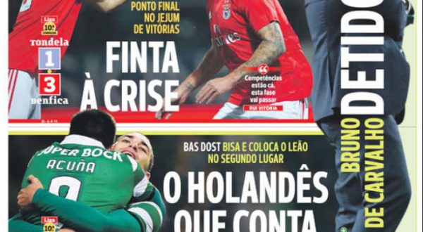 A Bola 2018 11 12 5be910b98ebf0