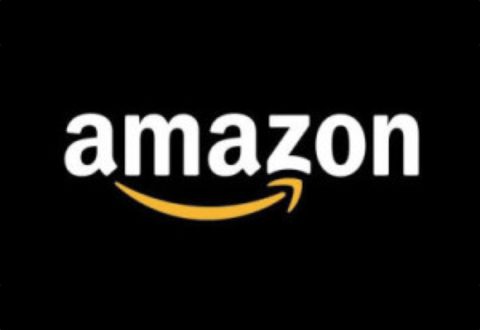 Lunedì 19 – Black Friday Amazon e a Milano apre il primo negozio