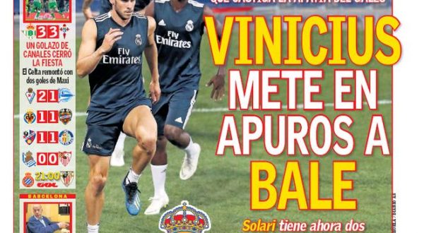 As 2018 11 05 5bdfad45a2bc7