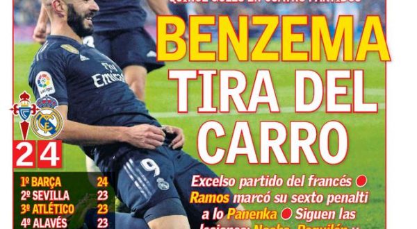 As 2018 11 12 5be8e7b78fd48