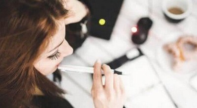 5 metodi efficaci per migliorare la memoria