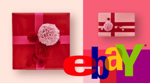 Mette il marito in vendita su eBay il giorno di Natale