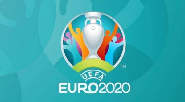 Euro 2020; domenica 2 dicembre il sorteggio