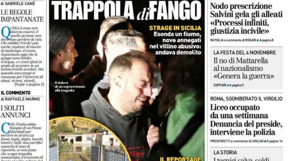 Il Resto Del Carlino 2018 11 05 5bdfe5f0b77e6