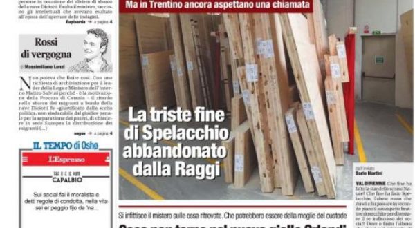 Il Tempo 2018 11 02 5bdbbd8a682ed