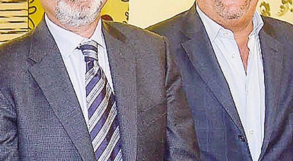 Tav e reddito di cittadinanza: Cosa pensano gli industriali