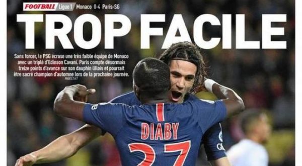 L Equipe 2018 11 12 5be8bfde16eec