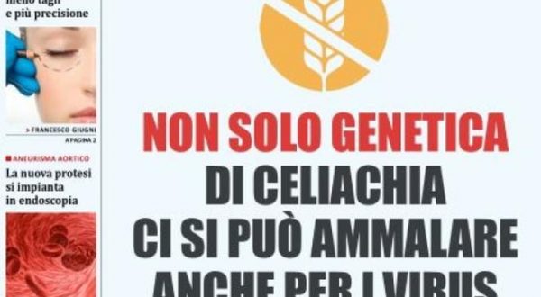 La Notizia 2018 11 12 5be8b54cd5296