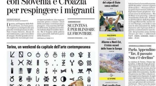 La Stampa 2018 11 02 5bdbf17af1302