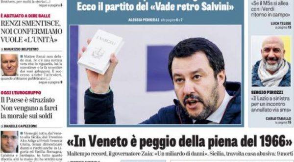 La Verita 2018 11 05 5bdf9821afda9