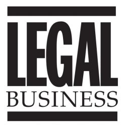 Business partner in ambito legale assumono un ruolo sempre più importante