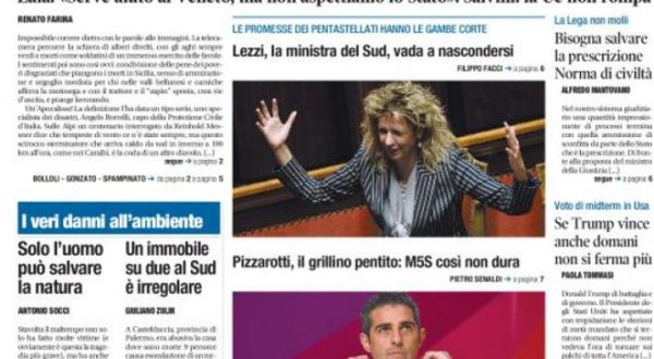 Libero 2018 11 05 5bdfa63323a79