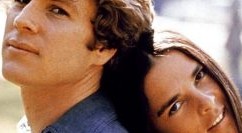 Francis Lai – è morto l’autore della colonna sonora del film “Love Story”