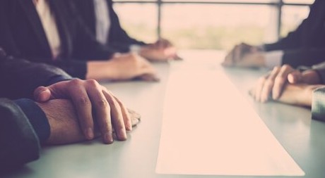 Come migliorare la comunicazione aziendale