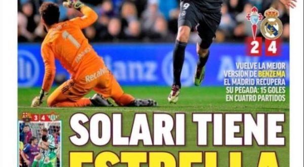 Marca 2018 11 12 5be910b75529b