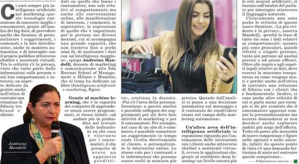 Marketing Oggi 2018 11 02 5bdb9355b751f