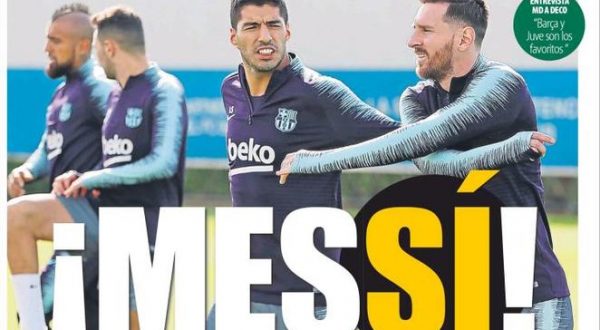 Mundo Deportivo 2018 11 05 5bdfd51d20bbf