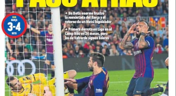 Mundo Deportivo 2018 11 12 5be91c71b6b1a