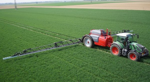 Direttiva Nitrati: evitare contenziosi con l’Ue