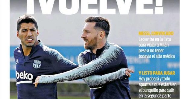 Sport Es 2018 11 05 5bdfd51ecce72