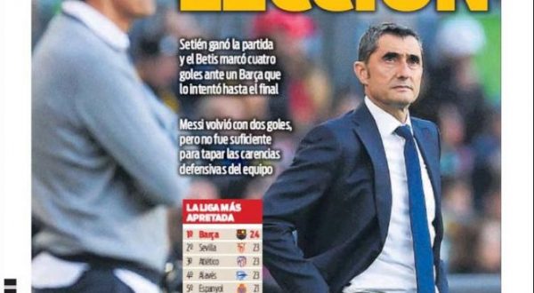 Sport Es 2018 11 12 5be91c729e535