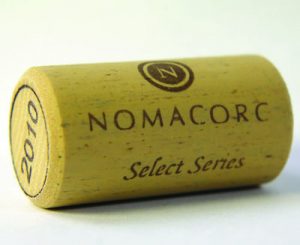 Tappi in sughero: si o no?