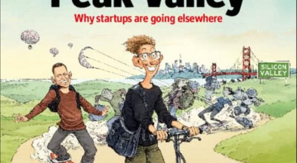 The Economist 2018 11 05 5bdf7a64ee6cb