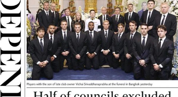 The Indipendent 2018 11 05 5bdfcce85d4a2