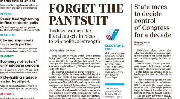 Usa Today 2018 11 05 5bdff847b55e6