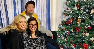 Ramona verrà aiutata da Fedez e Chiara