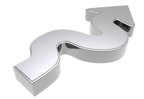 Pessimismo e anche allarmismo sulle vendite iPhone