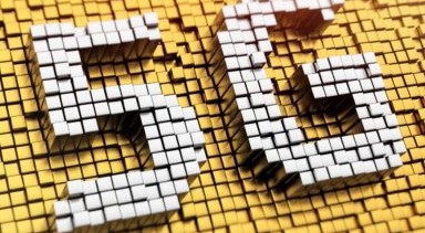 Huawei e Mts per lo sviluppo delle reti 5G in Russia