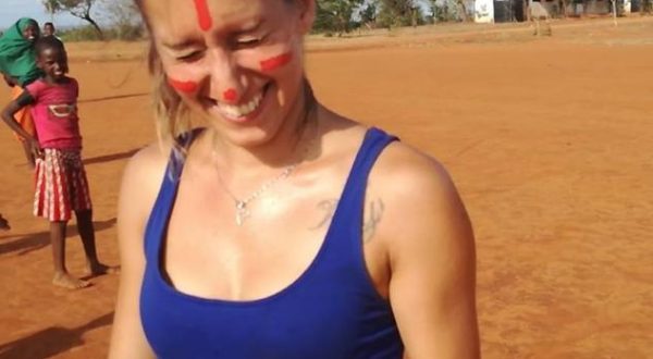 È stato arrestato uno dei tre ricercati per il sequestro di Silvia Romano