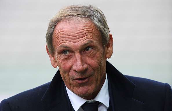 Zeman su doping e scudetti a tavolino conferma tutto