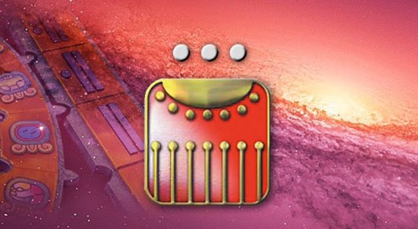 Ritorno al Tempo Naturale – Oggi è: Drago Rosso Elettrico