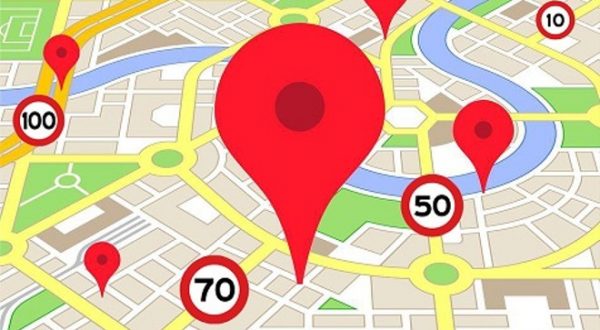 Google Maps inizia a integrare una nuova e importante funzionalità