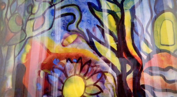 Ritorno al Tempo Naturale: Come posso sintonizzare il mio servizio agli altri?