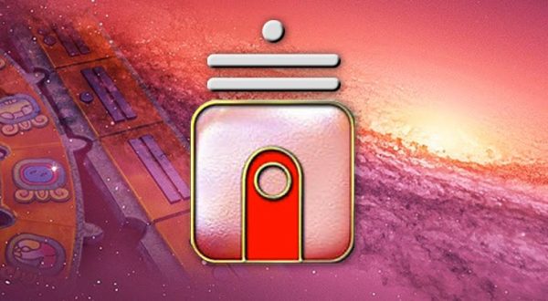 Ritorno al Tempo Naturale – Oggi è: Luna Rossa Spettrale