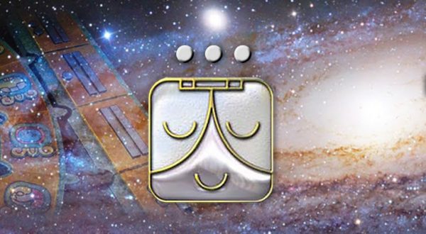 Ritorno al Tempo Naturale – Oggi è : il Mago Bianco Elettrico