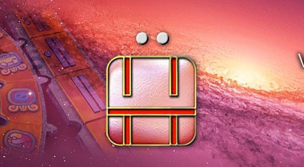 Ritorno al Tempo Naturale – Oggi è il Viandante del Cielo Rosso Lunare