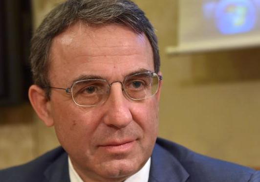 Ministro dell’ambiente: “Sono per il no alle trivelle”