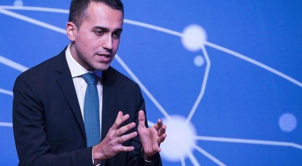 Quota 100: sono quasi 50mila le domande per accedere alla pensione anticipata