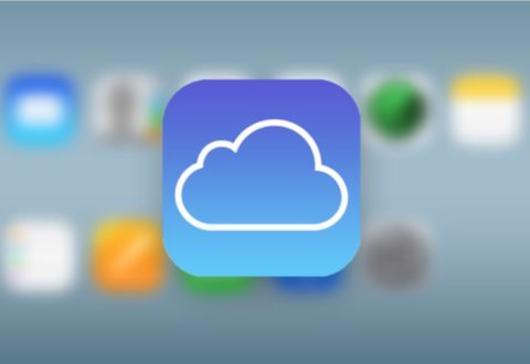 Trucchi iCloud per device iPhone, iPad e Mac