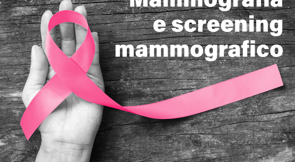 Asp di Palermo, apertura domenicale per i Centri dello Screening mammografico